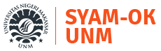 SYAM-OK UNM