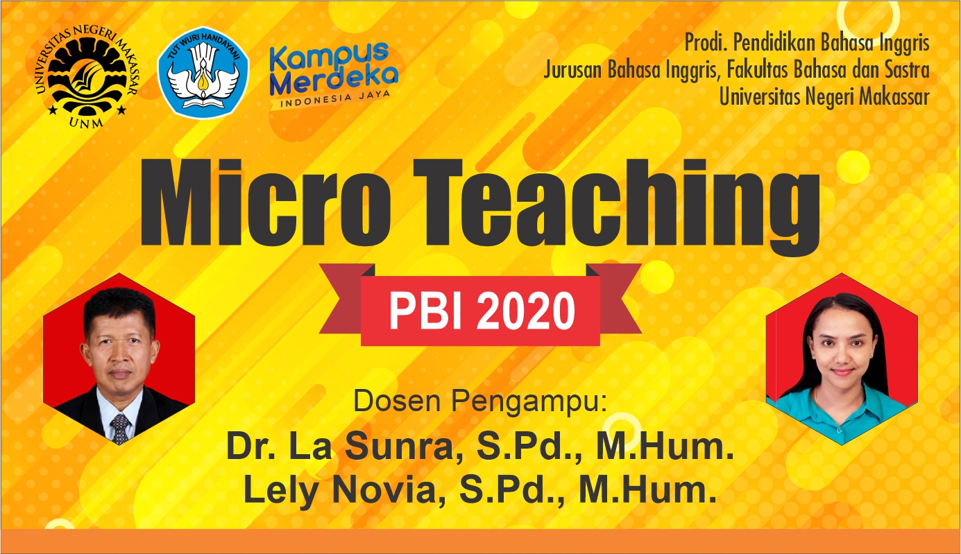 20221-MICRO TEACHING
