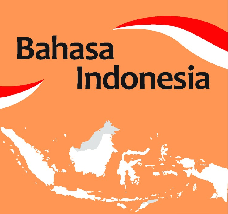 Pekerti Batch 16 - 166 Bahasa Indonesia