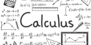 Kalkulus Diferensial