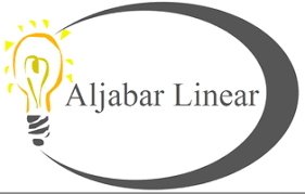 AA Batch 03 - Aljabar Linier