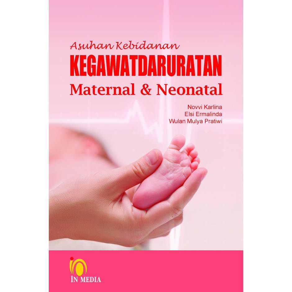 Pekerti Batch 18 - Asuhan Kegawatdaruratan Maternal dan Neonatal