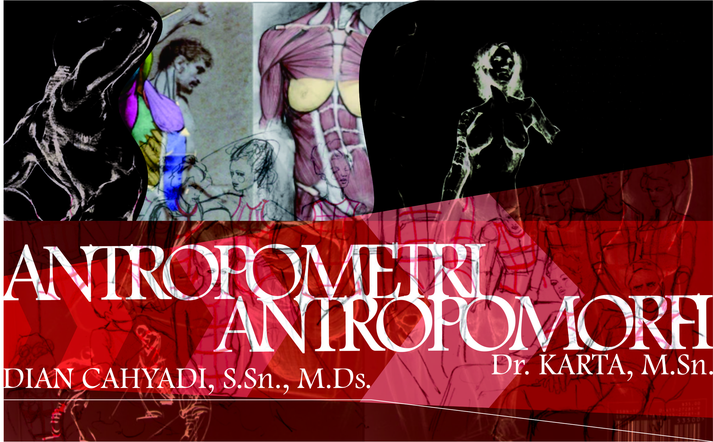 20211-ANTROPOMETRI & ANTROPOMORFI salin 1
