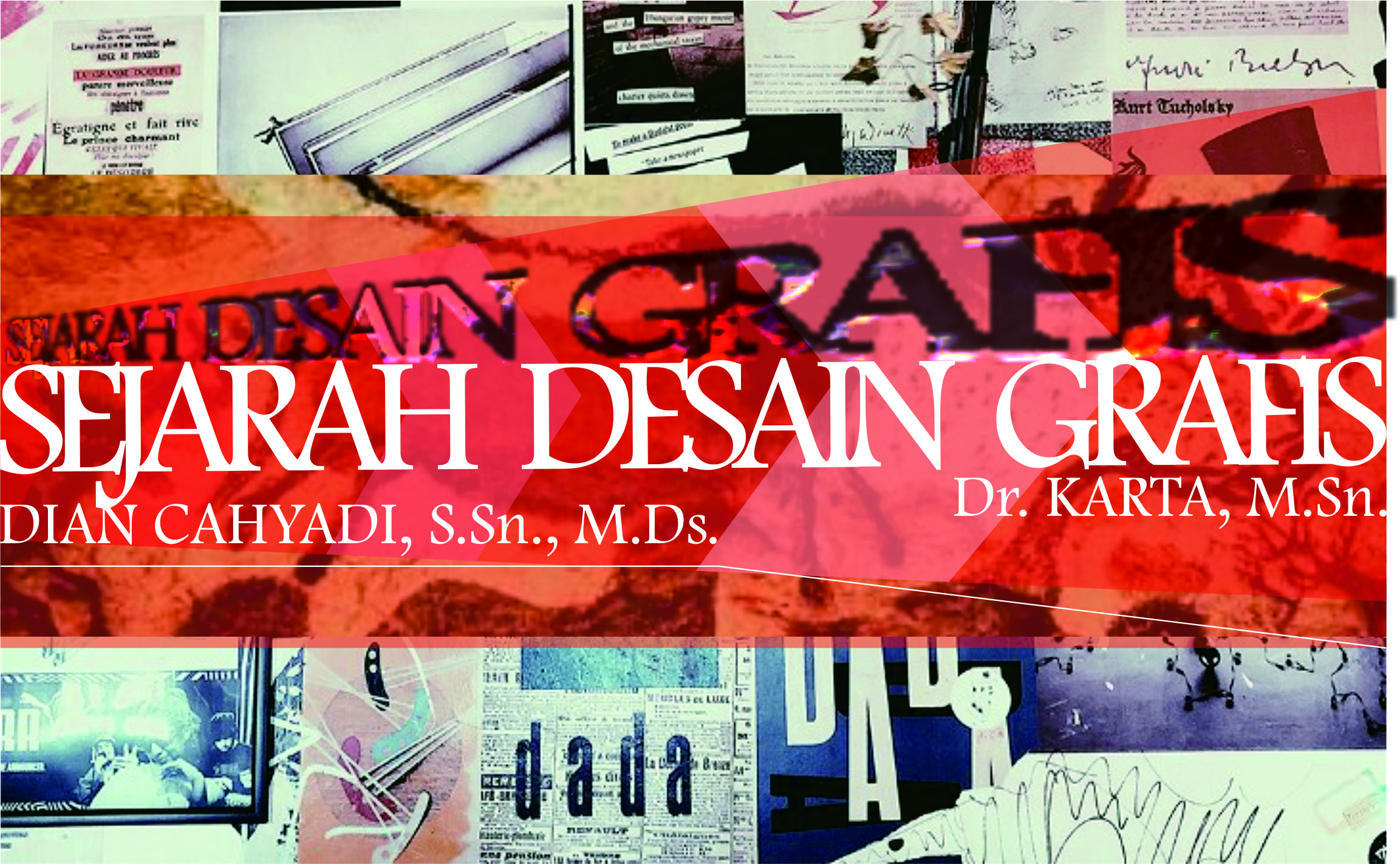 20211-SEJARAH DESAIN GRAFIS copy 2