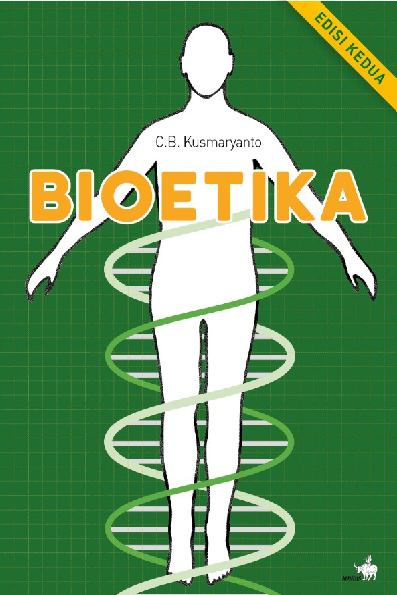 Pekerti Batch 19 - Bioetika