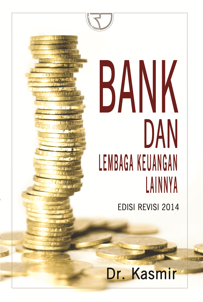 Pekerti Batch 20 - 109 Bank Dan Lembaga Keuangan Lainnya 