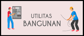 20222-UTILITAS BANGUNAN S1 ARSITEKTUR (20B11C206)