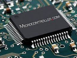 Pekerti Batch 24 - Kelas Mikrokontroler
