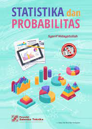 Pekerti Batch 26 - Latihan Pengantar Statistik dan Probabilitas