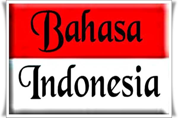 Pekerti Batch 30 - Kelas Latihan 109_Bahasa Indonesia
