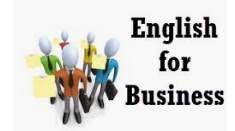 Pekerti Batch 30 - Kelas Latihan 034-Bahasa Inggris Bisnis