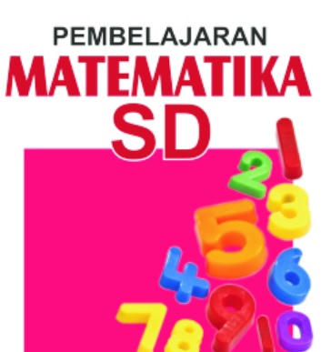 Pekerti Batch 30 - Kelas Latihan 019 - Pendidikan Matematika SD