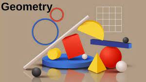 Pekerti Batch 30 - Kelas Latihan 001- Geometri dan Pengukuran di Sekolah Dasar