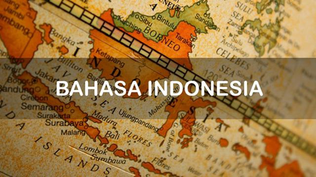 Pekerti Batch 31 - Kelas Latihan 217 - Bahasa Indonesia 