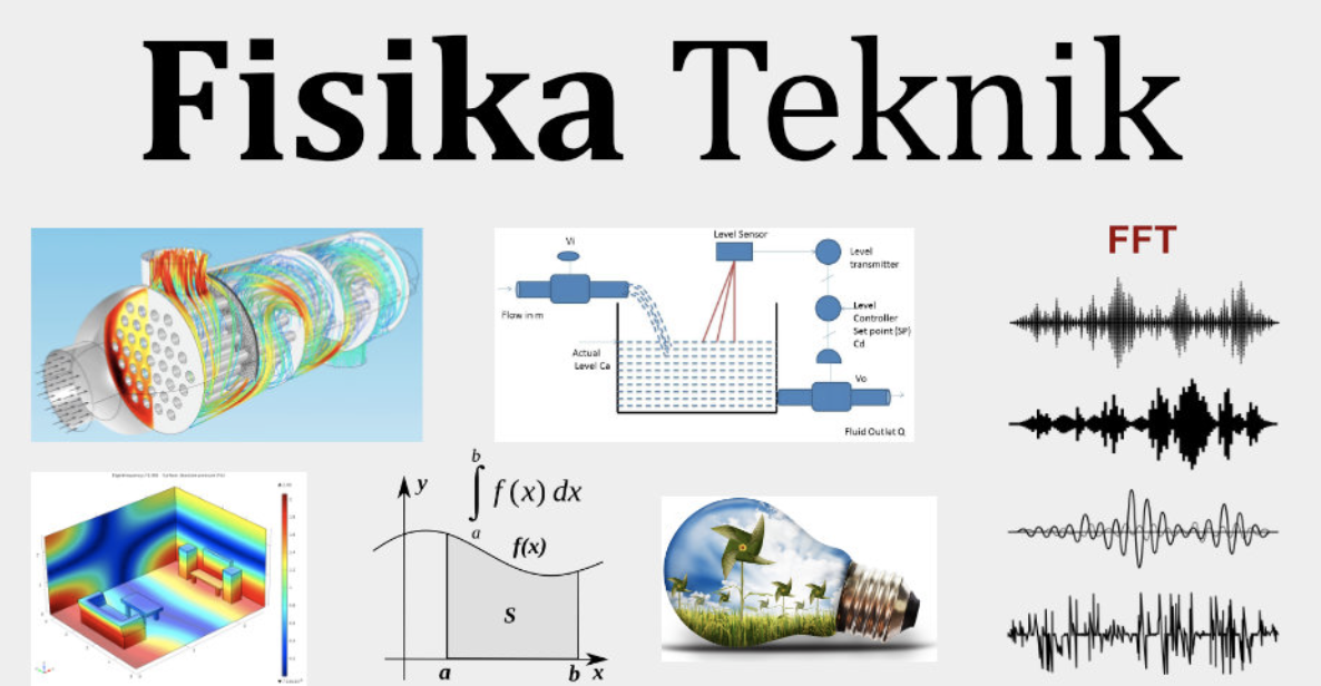 FISIKA TEKNIK copy 4