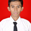 Picture of 0022039302 KHAIDIR RAHMAN