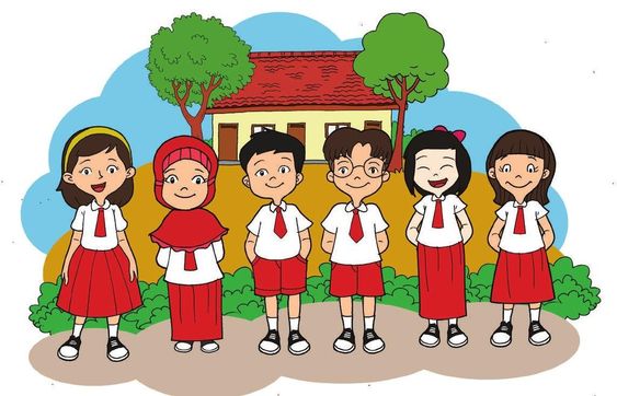 Pekerti Batch 32 - Stelly Martha Lova_Pendidikan Bahasa dan Sastra Indonesia Kelas Rendah