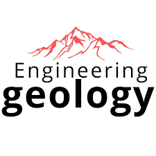 Pekerti Batch 32 - Restu Tandirerung_Geologi Teknik
