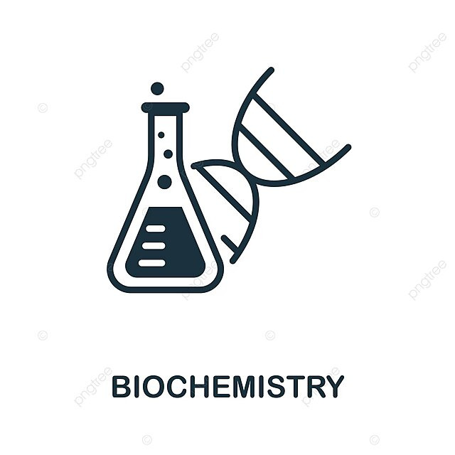 Pekerti Batch 35 - Kelas Latihan 015 - Biokimia I