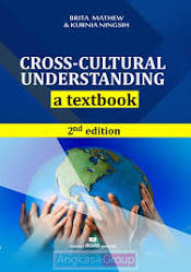 Pekerti Batch 38 - Cross Culture Understanding