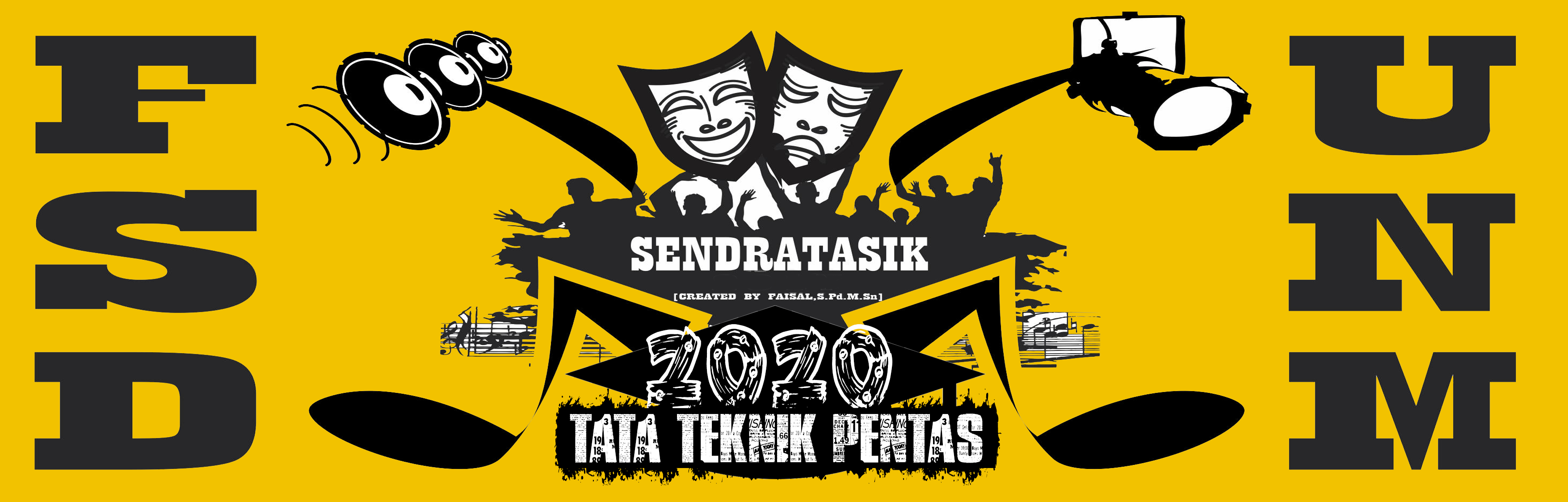 20201-TATA TEKNIK PENTAS-2020 (KELAS ABCD)