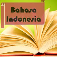 Bahasa Indonesia B