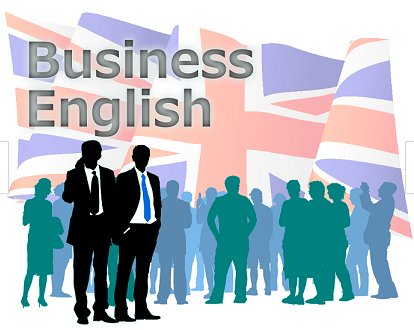 20201-02-ENGLISH BUSINESS