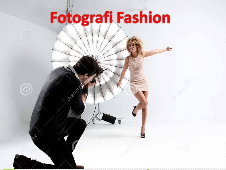 2020-01-Fotografi Fashion 