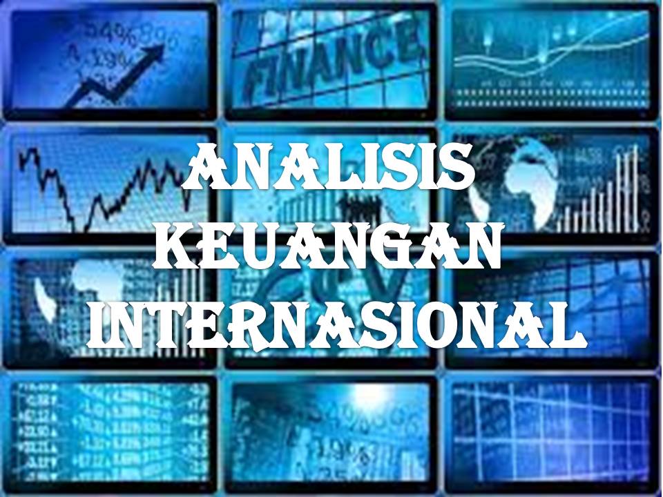202001-Analisis Keuangan International