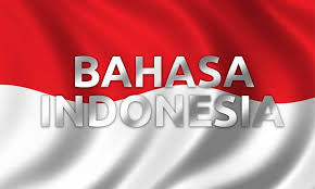 2020-02 MKDU Bahasa Indonesia