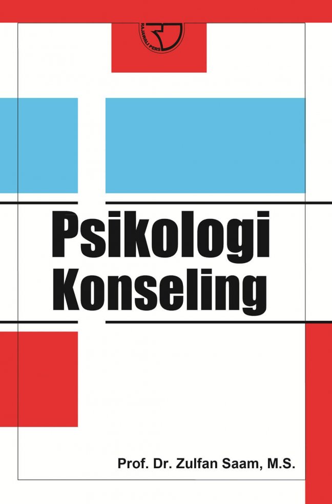 20202-Psikologi Konseling