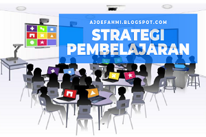 20202-Strategi Pembelajaran Kejuruan