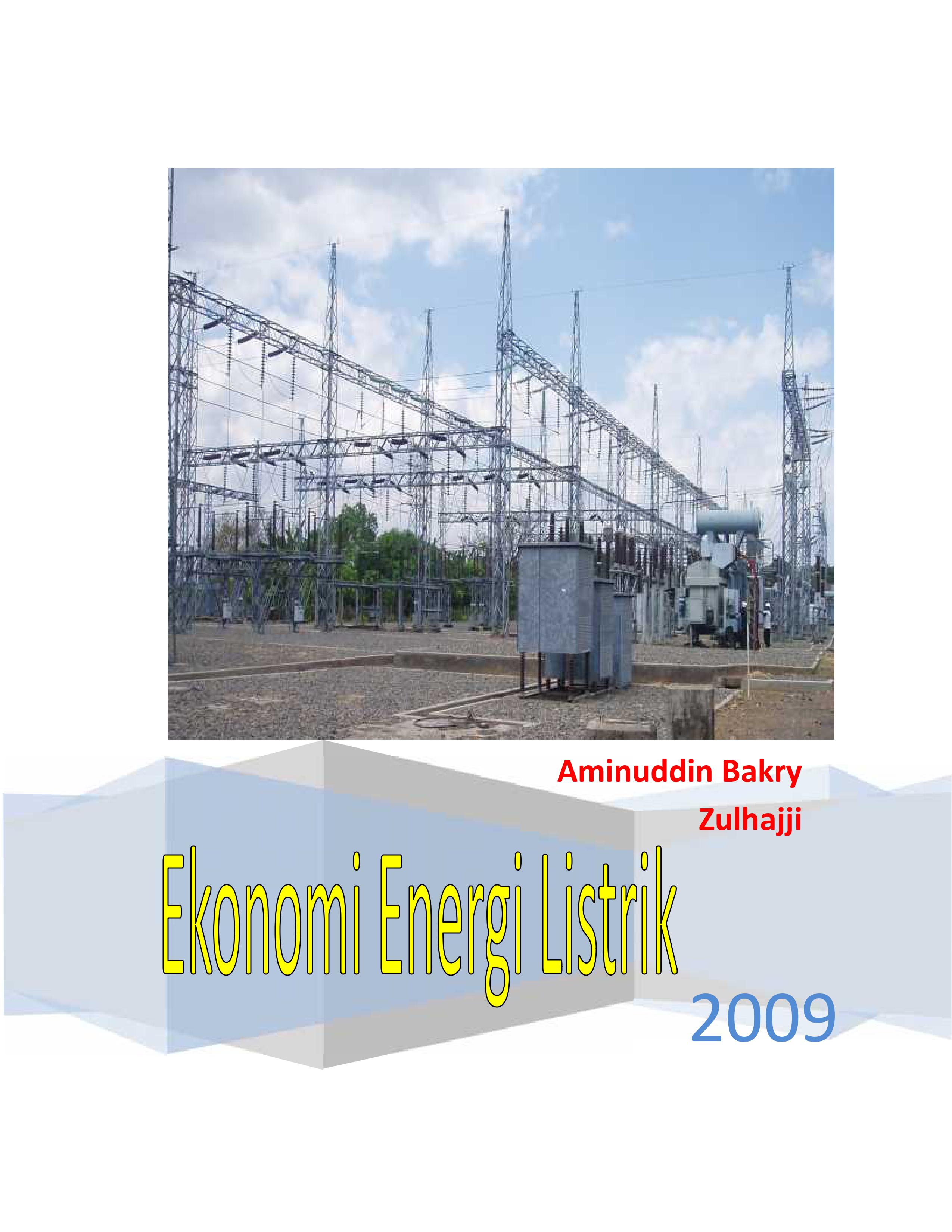 20202-EKONOMI ENERGI LISTRIK