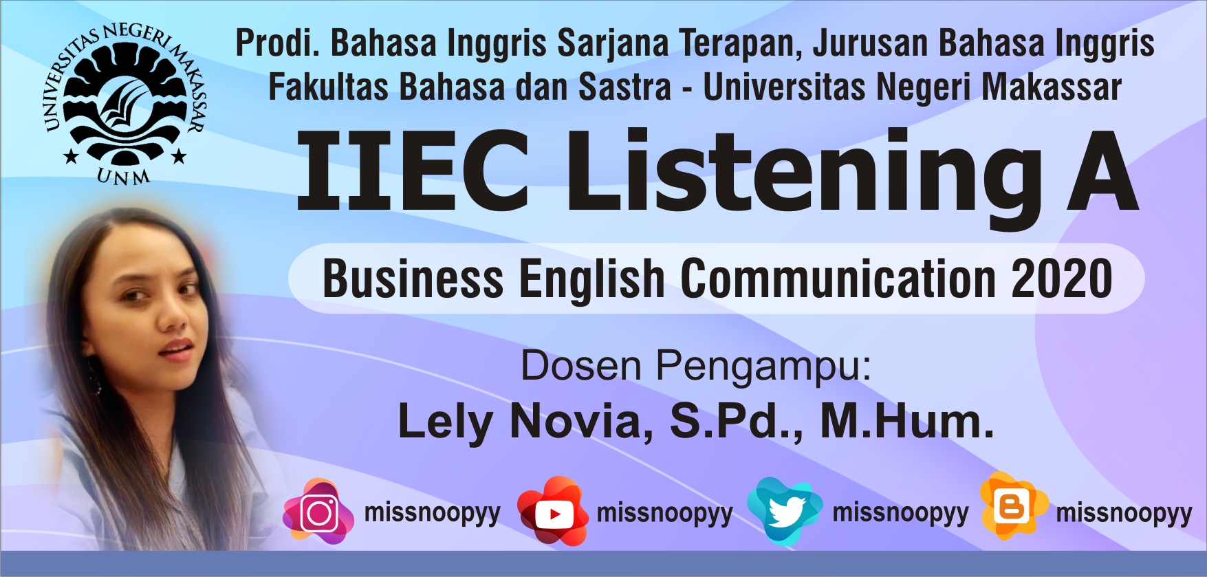 20201-01-IIEC LISTENING