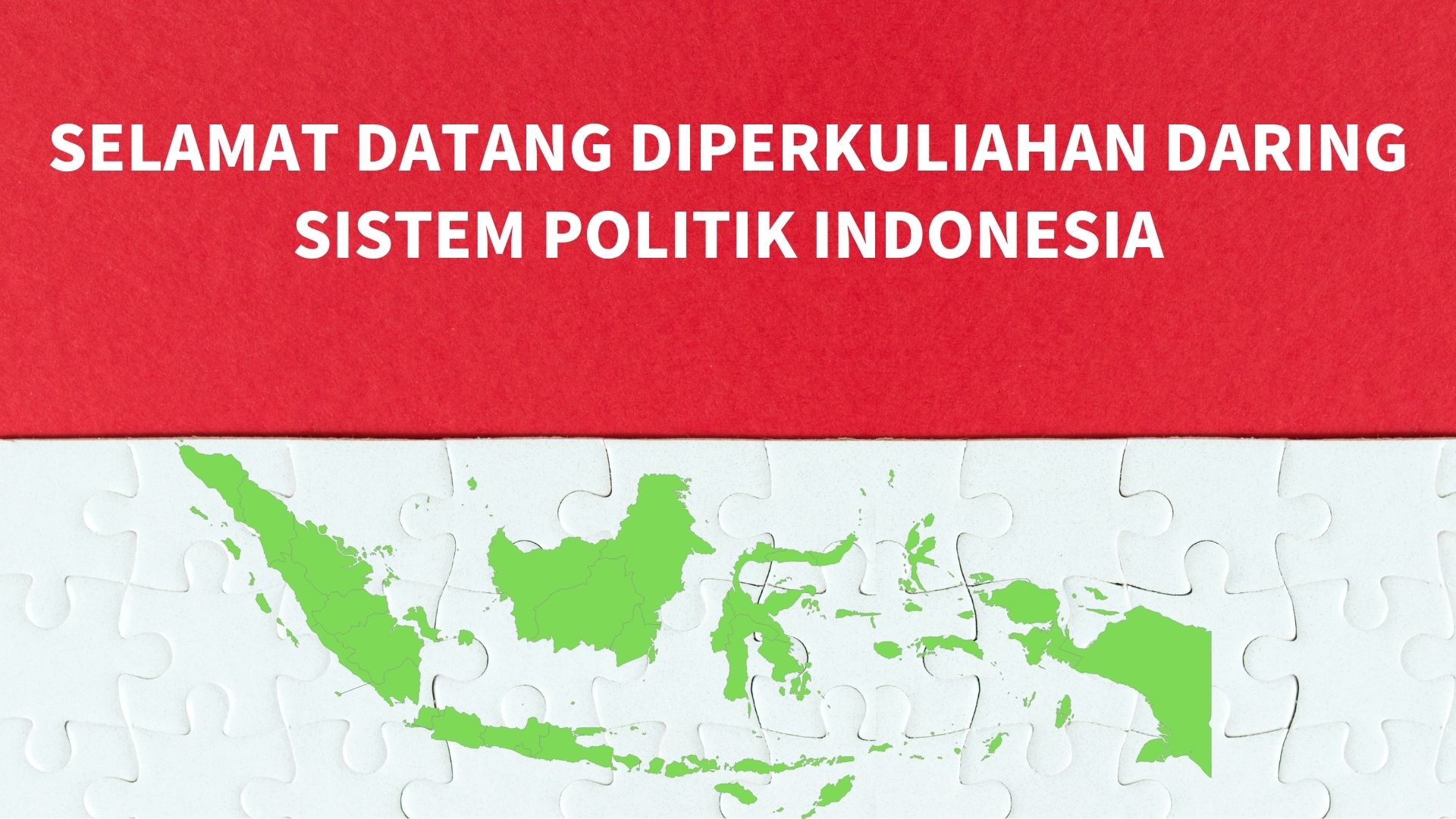 20202-SISTEM POLITIK INDONESIA