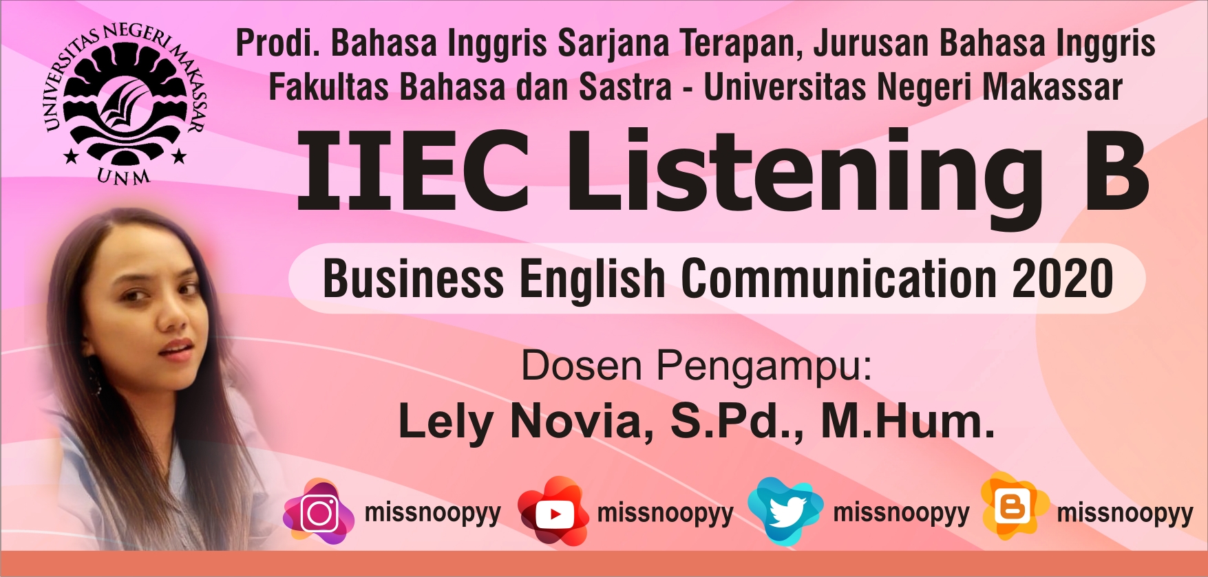 20201-02-IIEC LISTENING