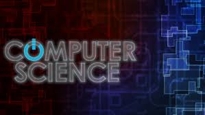 20202-Computer Science 
