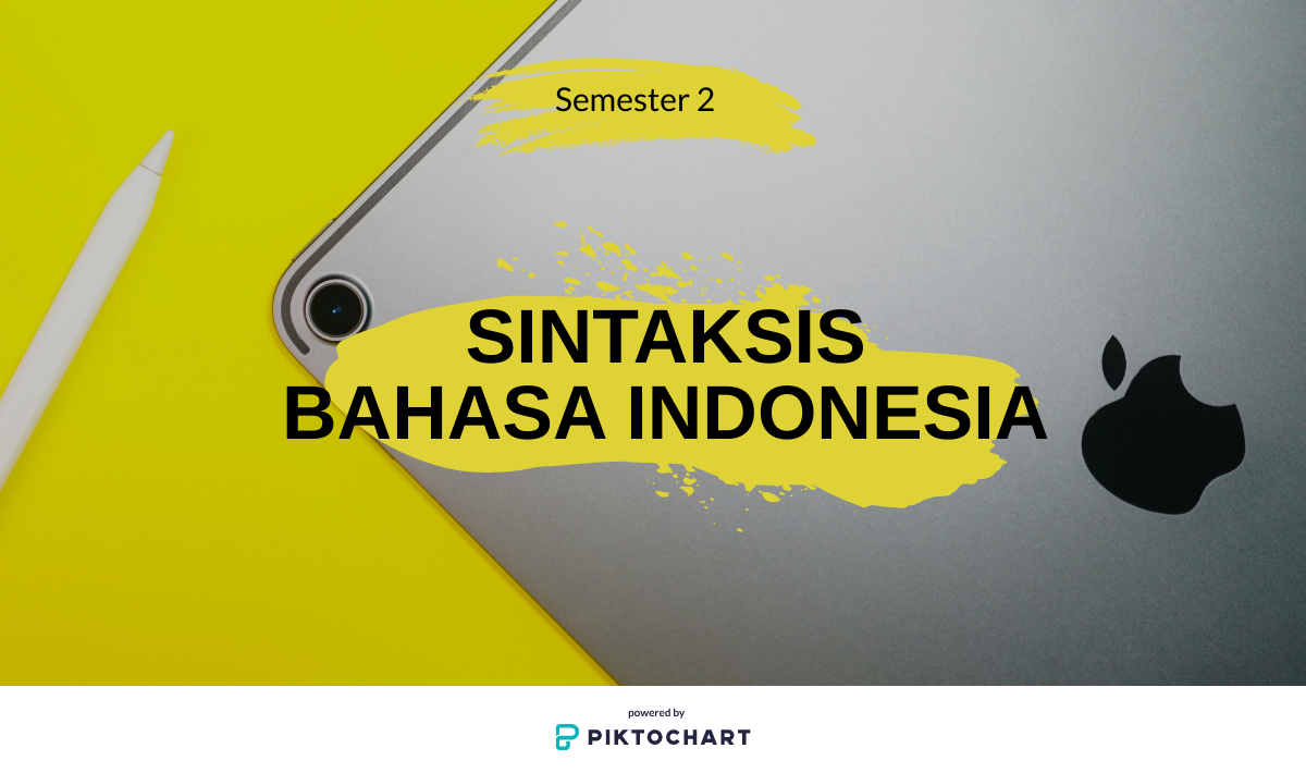 20202-SINTAKSIS BAHASA INDONESIA