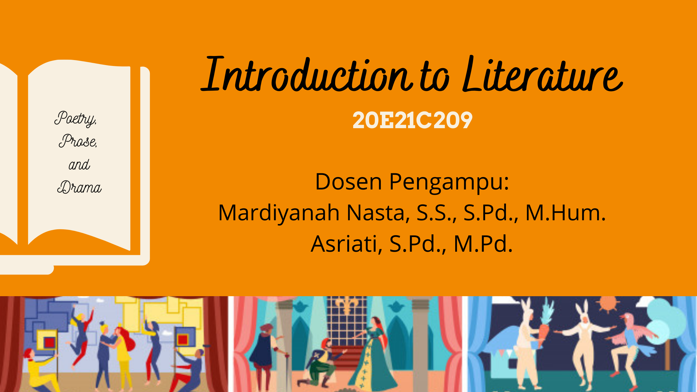 20202-INTRODUCTION TO LITERATURE