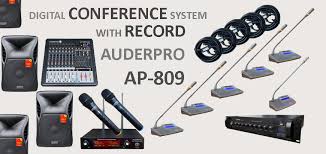 20202-Rekayasa Sistem Audio 