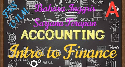 20201-01-INTRODUCTION TO FINANCIAL ACCOUNTING 