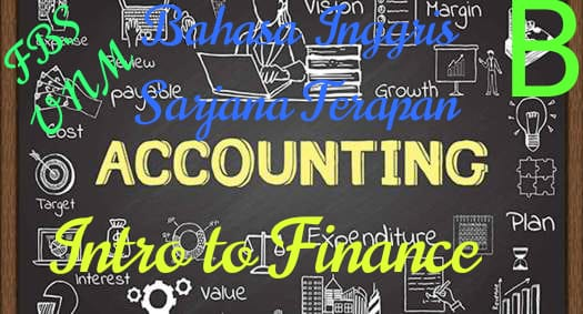 20201-02-INTRODUCTION TO FINANCIAL ACCOUNTING B