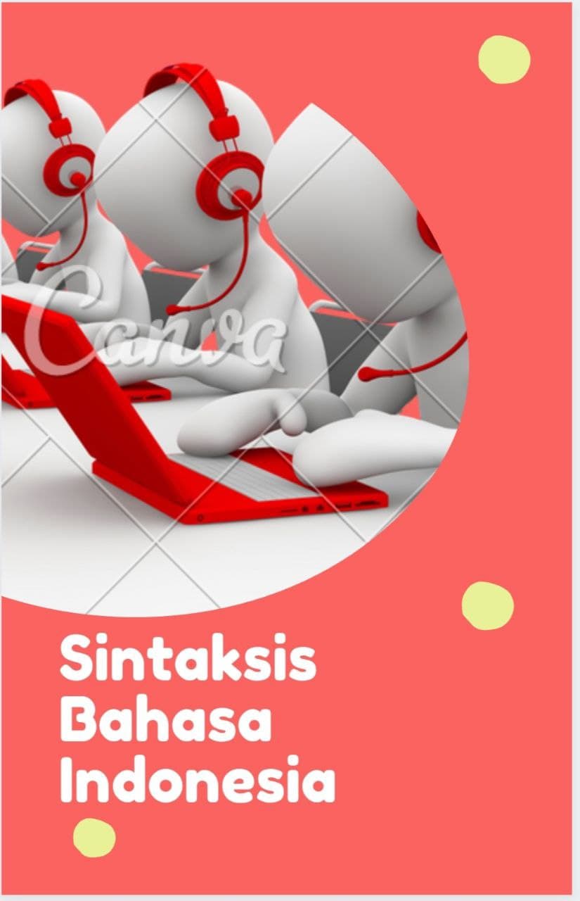 20202-SINTAKSIS BAHASA INDONESIA