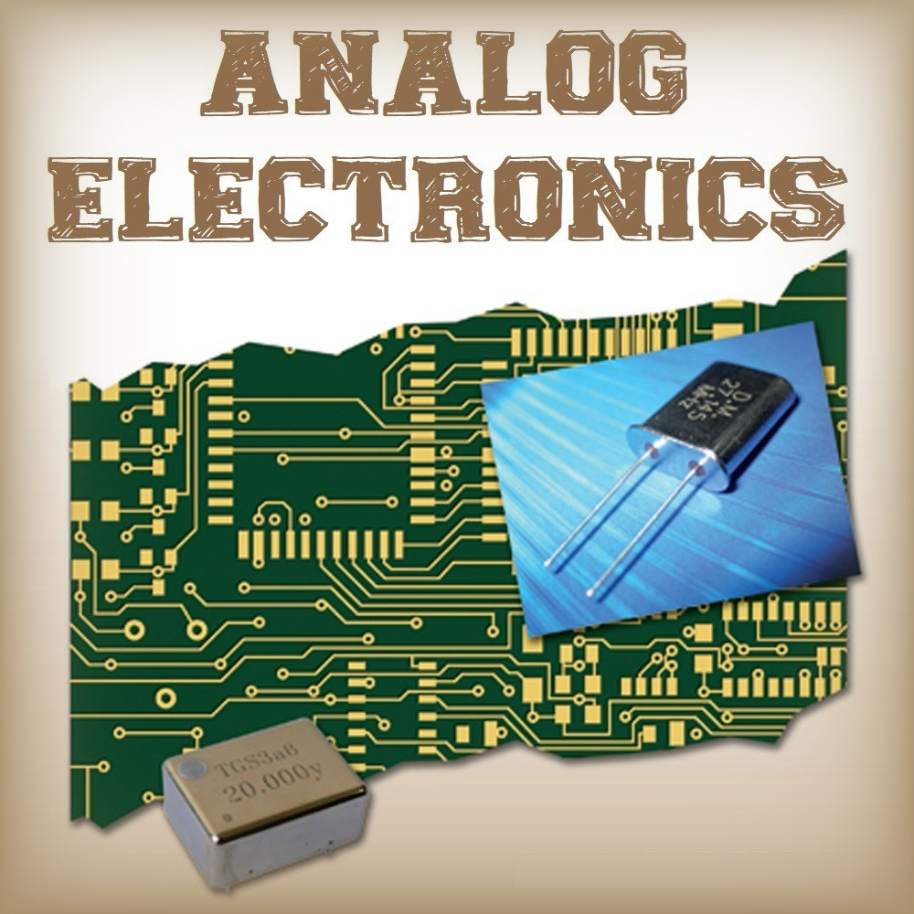 20211-Prak. Elektronika Analog