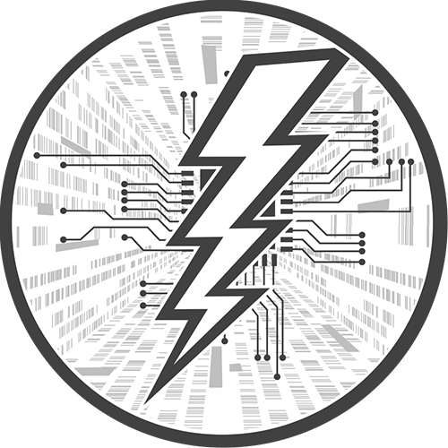 20211-Elektronika Daya