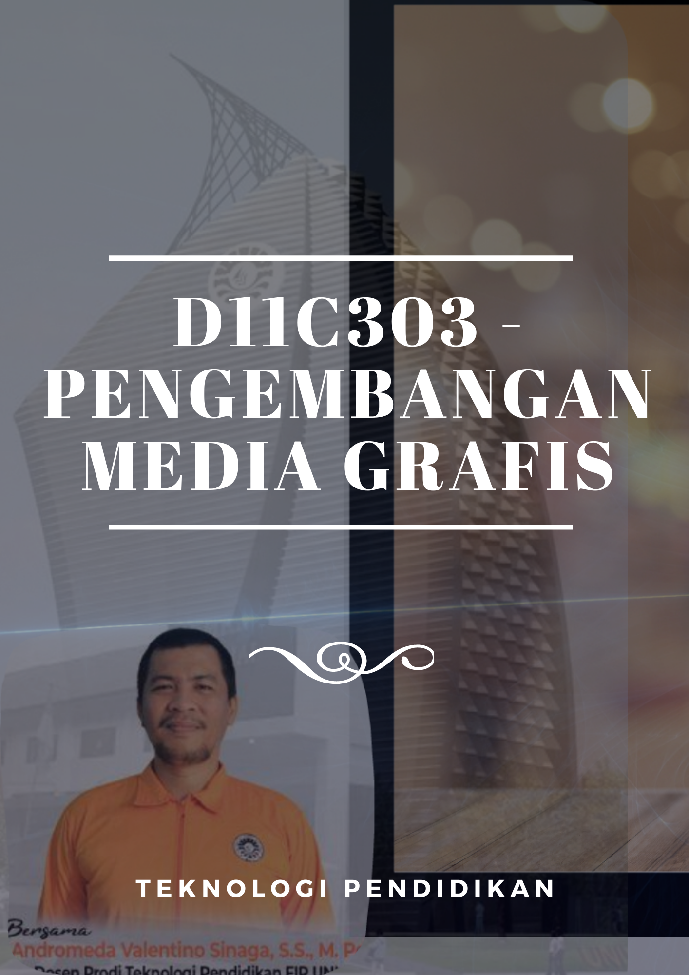 20211-PENGEMBANGAN MEDIA GRAFIS