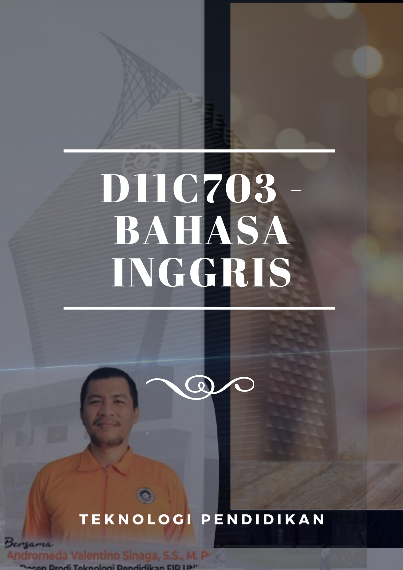 20211-BAHASA INGGRIS