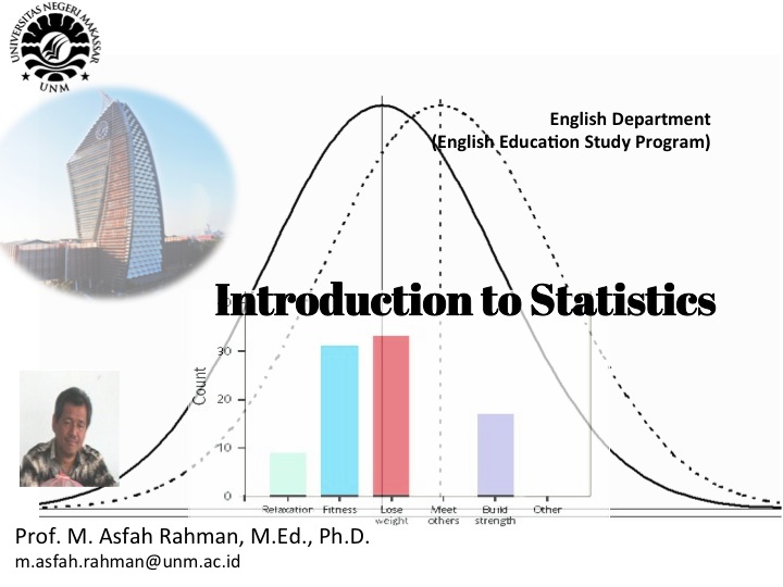 20212-INTRODUCTION TO STATISTICS