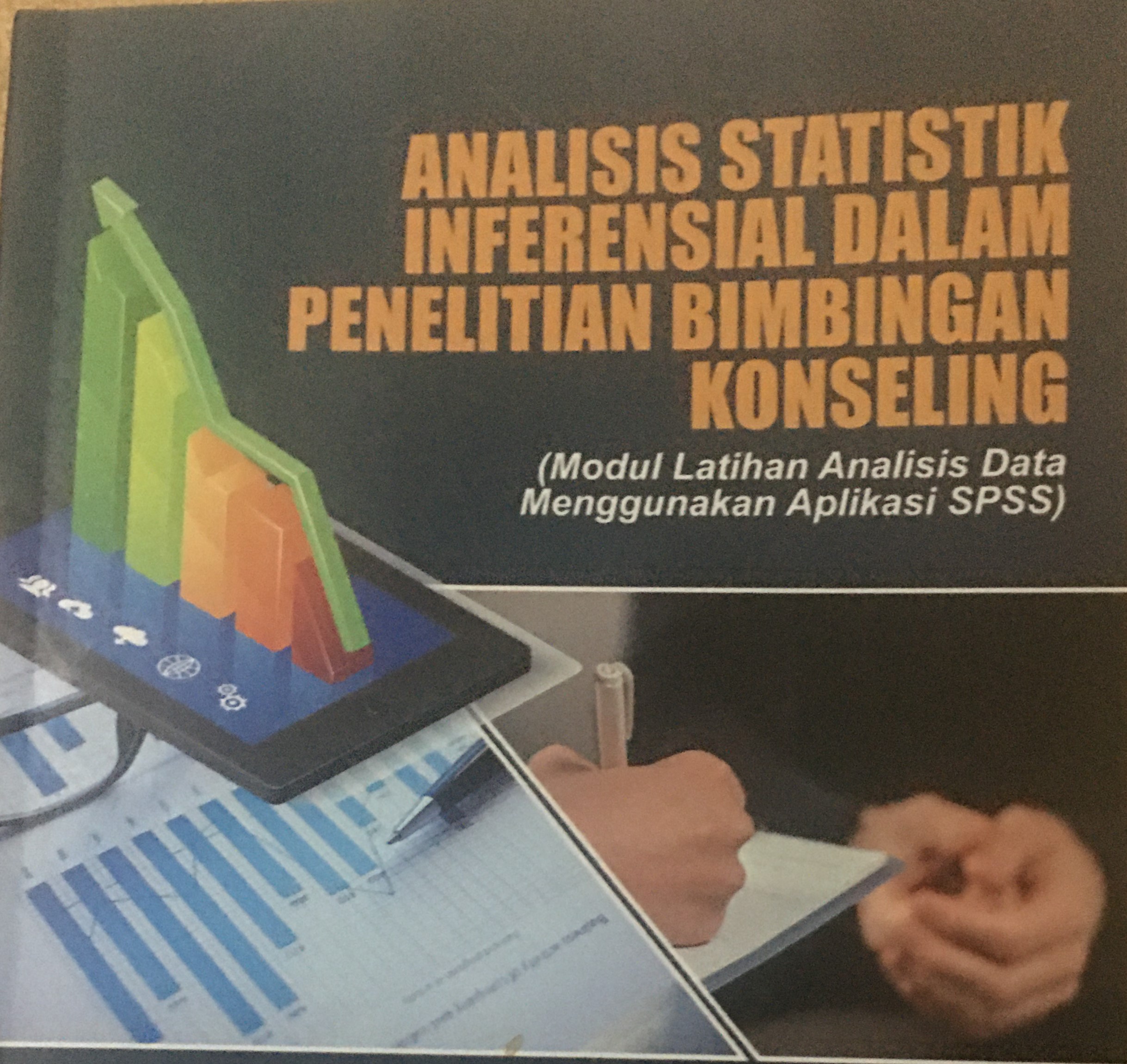 20212-Statistik Lanjut