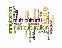 Pekerti Batch 7 - 134 Kajian Masyarakat Multikultural Maluku Utara